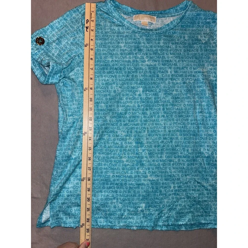 Michael Kors Shirt Women’s